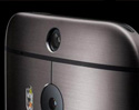 แอปเปิล ซุ่มพัฒนาเทคโนโลยี กล้อง Dual Camera คล้าย HTC One M8 แต่แตกต่าง 