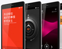 มาแรงแซงโค้ง Xiaomi Redmi Note ขายได้แสนเครื่อง ในเวลาครึ่งชั่วโมง 