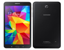 ซัมซุง เปิดตัว Samsung Galaxy Tab 4 7.0, 8.0 และ 10.1 จำหน่ายไตรมาส 2 นี้ 