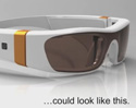 ไมโครซอฟท์ แอบซื้อบริษัทพัฒนาแว่นตาเสมือนจริง คาดเตรียมออก แว่นตาอัจฉริยะ แข่ง Google Glass 