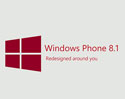 ไมโครซอฟท์ เปิดตัว Windows Phone 8.1 อย่างเป็นทางการแล้ว มีฟีเจอร์อะไรน่าสนใจบ้าง มาชมกัน 