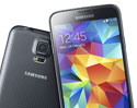 Samsung Galaxy S5 มีดีอย่างไร ? ดาวน์โหลดคู่มือการใช้งาน Samsung Galaxy S5 ได้แล้ววันนี้ 