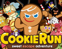 Cookie Run เป็นเหตุ หนุ่มพัทยาพลัดตกตึก หลังหา Wi-Fi ฟรีเพื่อเล่นเกม 