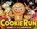 Cookie Run เป็นเหตุ หนุ่มพัทยาพลัดตกตึก หลังหา Wi-Fi ฟรีเพื่อเล่นเกม 