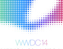 แอปเปิล ประกาศจัดงาน WWDC 2014 วันที่ 2-6 มิถุนายน เปิดจองบัตรแล้ววันนี้ 