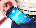 หลุดสเปค Samsung Galaxy S5 Mini ชี้ อยู่ในกลุ่ม สมาร์ทโฟนระดับกลาง 