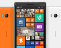 ไมโครซอฟท์ เริ่มทยอยปล่อยอัพเดท Windows Phone 8.1 วันที่ 14 เมษายนนี้ 