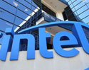 Google ไม่ทำ Intel ทำเอง ! ดัดแปลงอุปกรณ์ Android เพื่อรองรับชิปแบบ 64-bit 