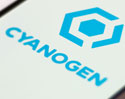 ไขข้อข้องใจ โลโก้ใหม่ Cyanogen มีความหมายว่าอย่างไร 