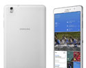 หลุดสเปค Samsung Tablet รุ่นปริศนา มาพร้อมหน้าจอ 10.5 นิ้ว แบบ Super AMOLED 
