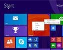ไมโครซอฟท์ ปล่อยอัพเดท Windows 8.1 Update 1 แล้ว 