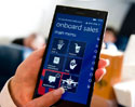 สายการบิน Delta Airlines เลือก Nokia Lumia 1520 ให้ลูกเรือใช้ปฏิบัติการ 