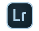 Lightroom แอพฯ แต่งรูประดับมือโปร เปิดให้ดาวน์โหลดบน iPad แล้ว 