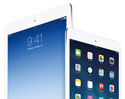 นักวิเคราะห์คาด iPad Air และ iPad Mini Retina รุ่นปรับปรุง จะมาพร้อมกับ Touch ID 