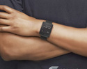 ยืนยัน LG G Watch เปิดตัวเดือนกรกฏาคมนี้ 