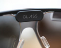 Google Glass เริ่มทดสอบใช้งานกับ กองทัพอากาศสหรัฐฯ แล้ว 