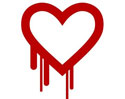 เว็บไซต์อะไรบ้าง ที่ได้รับผลกระทบจากบั๊ก Heartbleed 