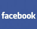 Facebook ออกกฏใหม่ ใครปั่นไลค์ ปั่นแชร์ โดนแบนแน่นอน 