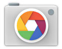 กูเกิล เปิดตัว Google Camera แอพฯ ถ่ายภาพหน้าชัด หลังเบลอ ดาวน์โหลดฟรีบน Play Store 