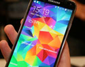 ต้นทุนการผลิต Samsung Galaxy S5 ไม่ถึงหมื่น 