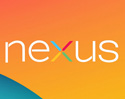 Google จับมือ MediaTek ร่วมพัฒนาสมาร์ทโฟนตระกูล Nexus ราคาถูก 