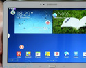 ผู้ใช้ Samsung Galaxy Note 10.1 (2014) เตรียมเฮ ! Android 4.4.2 KitKat กำลังมาเยือนแล้ว 
