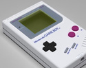 เกมบอย (Gameboy) ครบรอบ 25 ปีแล้ว! 