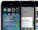 แอปเปิล ปล่อยอัพเดท iOS 7.1.1 แล้ว แก้ปัญหาเรื่องการจดจำลายนิ้วมือบน Touch ID 