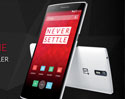 OnePlus One เปิดตัวแล้ว! มาพร้อมหน้าจอ 5.5 นิ้ว ชิป Snapdragon 801 และกล้อง 13 ล้านพิกเซล ในราคาไม่ถึงหมื่น 