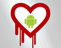 อันตราย! แอพฯ แอนดรอยด์ที่ติดมัลแวร์ Heartbleed ถูกดาวน์โหลดไปแล้วกว่า 150 ล้านครั้ง 