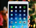 iPad กำลังอยู่ในช่วงขาลง? หลังยอดขายน้อยกว่าเมื่อปีที่ผ่านมา 