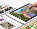 กลัวไม่ได้ถ่าย Selfie โจรขโมย iPad ถูกจับ หลังรูปถ่ายปรากฏบน iCloud เจ้าของเครื่อง 