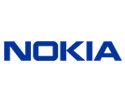 ปิดตำนาน Nokia เตรียมเปลี่ยนชื่อเป็น Microsoft Mobile 