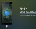 เลิกดราม่า ! สมาร์ทโฟนชาร์จแบตเตอรีเต็มช้า หมดปัญหานี้ใน OPPO Find 7 