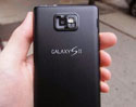 Samsung Galaxy S2 ระเบิด เด็กหญิงชาวคาซัคสถาน วัย 7 ขวบได้รับบาดเจ็บ 