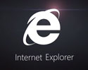 อันตราย! Internet Explorer พบช่องโหว่ทุกเวอร์ชัน  