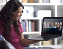 Skype ปรับฟีเจอร์ Group Video Calling ใช้งานได้ฟรี ทั้งบน PC, Mac และ Xbox One 