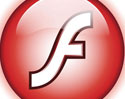 พบบั๊กร้ายแรงบน Flash Player ทาง Adobe แนะผู้ใช้ ให้อัพเดทกันโดยด่วน 