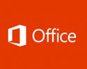 ไมโครซอฟท์ ปล่อยอัพเดท Office for iPad สามารถพรินต์เอกสารได้จาก iPad โดยตรงแล้ว 