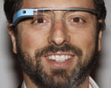 จริงหรือ? Google Glass แว่นตาอัจฉริยะราคาครึ่งแสน ต้นทุนอยู่แค่ 2 พันกว่าบาท 