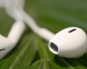 ลือ หูฟัง EarPods รุ่นใหม่จากแอปเปิล สามารถวัดอัตราการเต้นของหัวใจได้ 