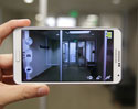 ผลลัพธ์ที่ต้องอึ้งเมื่อ Samsung Galaxy Note 3 ทดสอบการถ่ายวีดีโอกับ Canon EOS 5D Mark III (มีคลิป) 