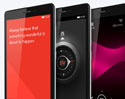 แรงเกินคาด! Xiaomi เผยยอดจอง RedMi Note ทะลุ 122 ล้านเครื่องแล้ว 