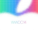 งาน WWDC ปีนี้ ยังไม่มีการเปิดตัว ผลิตภัณฑ์ใหม่ [ข่าวลือ] 