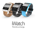 Swatch ต่อต้านแอปเปิล ห้ามใช้เครื่องหมายการค้า iWatch หลังชื่อคล้าย iSwatch 