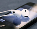 เฉลยแล้ว หูฟัง EarPods ใหม่ พร้อมเซ็นเซอร์วัดการเต้นของหัวใจ ที่แท้เรื่องโอละพ่อ 