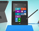 ไมโครซอฟท์ เตรียมเปิดตัว Surface Mini วันที่ 20 พฤษภาคมนี้ 