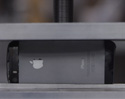 คุ้มไม่คุ้ม? เมื่อ iPhone 5S ถูกบี้แบน เพื่อแลกกับ OnePlus One ในราคา 32 บาท 