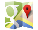 Google Maps ปล่อยอัพเดททั้งบน Android และ iOS แผนที่ละเอียดขึ้นกว่าเดิม 