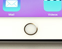 ลือ iPad Air 2 และ iPad mini 3 อาจมาพร้อม Touch ID ด้วย 